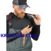 Костюм зимний Norfin Extreme 5 Pro